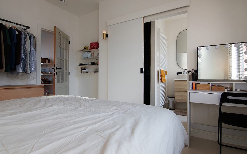 1_Bosstraat_18_Hasselt_30.jpg
