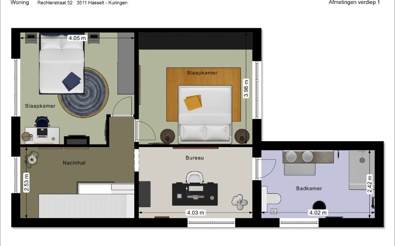 3_2d3d_Rechterstraat_52_Hasselt_07.jpg