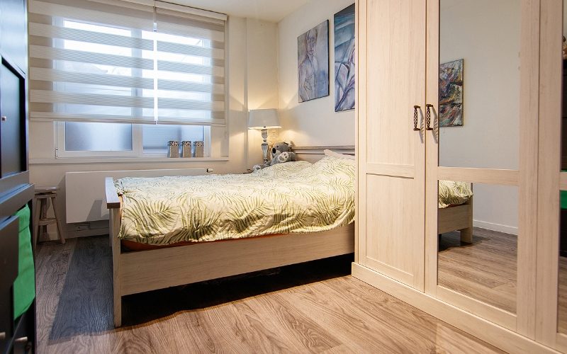 1_2_Kolonel_Dusartplein_35_b_1_Hasselt_36.jpg