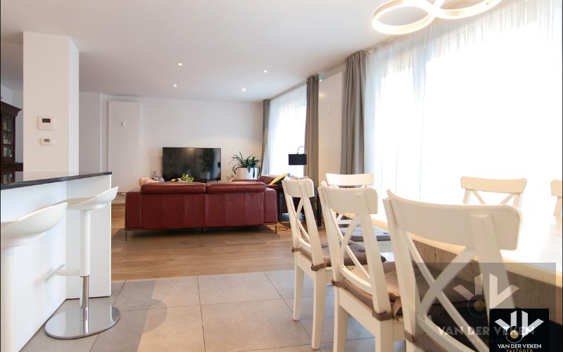 1_Kolonel_Dusartplein_35_b_1_Hasselt_18.jpg
