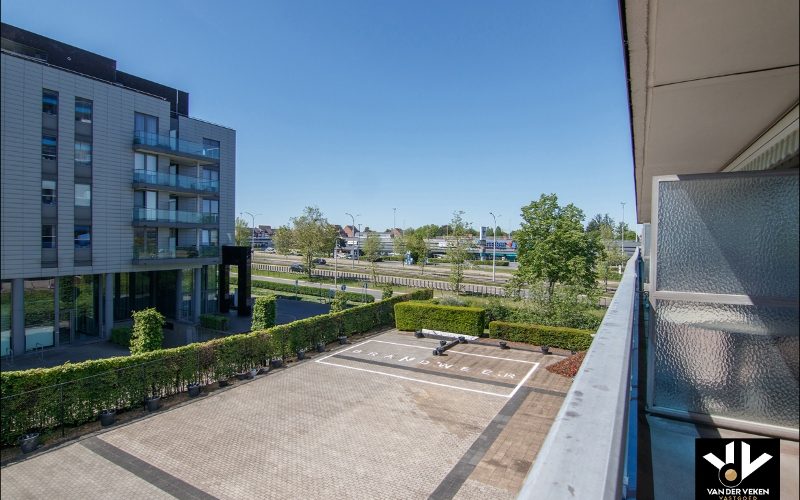 1_Herkenrodesingel_23_bus_9_Hasselt_22.jpg