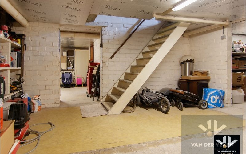 1_Klokkehofstraat_11_Kortessem_60.jpg