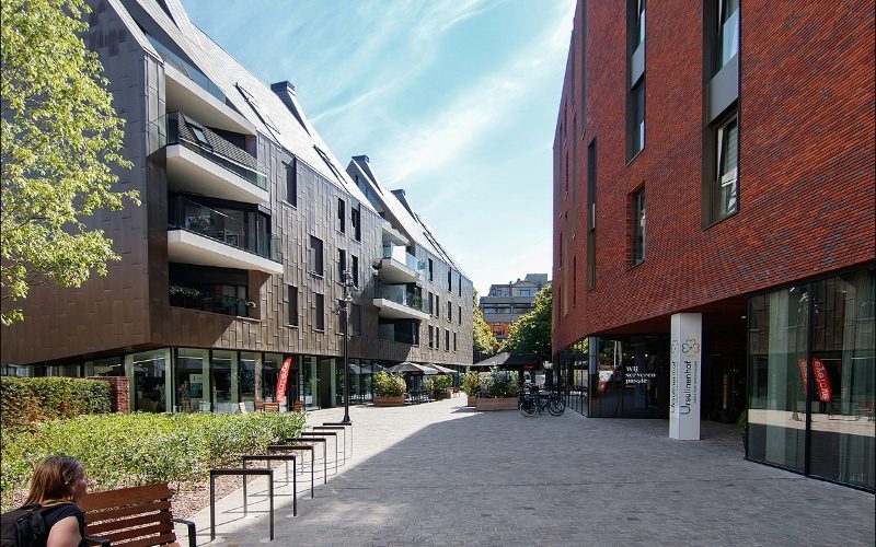 1_stock_Ursulinenhof_Hasselt_04.jpg