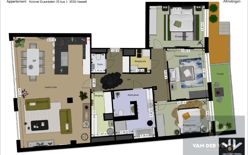 3_2d3d_Kolonel_Dusartplein_35_b_1_Hasselt_01.jpg