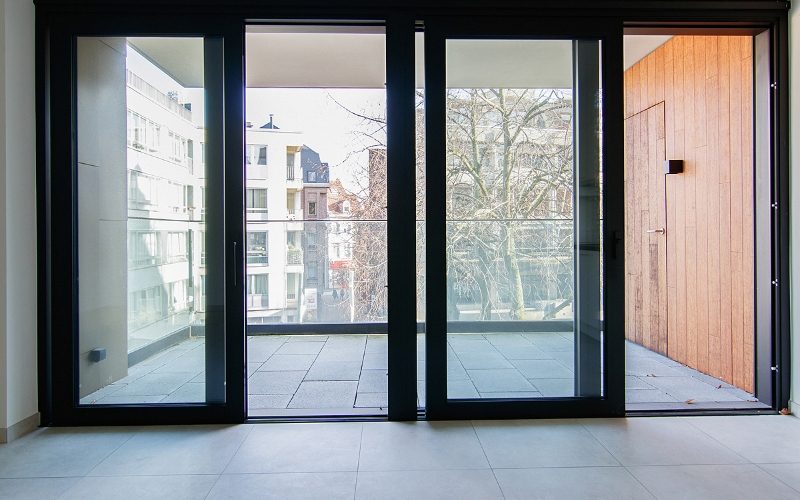 1_2_Ursulinenhof_3_201_Hasselt_35.jpg