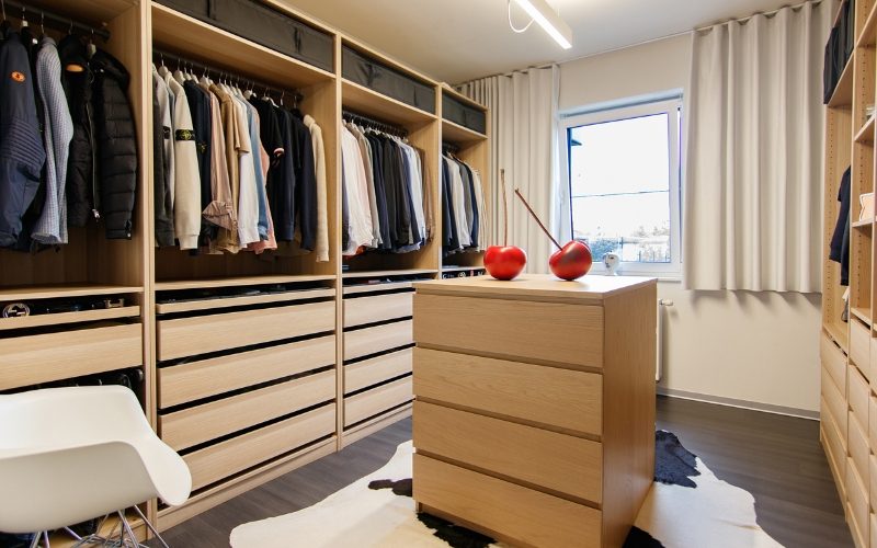 1_2_Pater_Valentinnuslaan_11_b_202_Hasselt_43.jpg