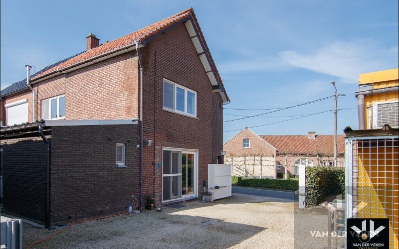 1_Betonweg_33_Bilzen_08.jpg