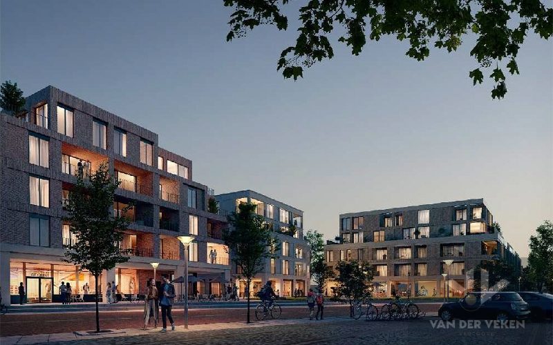 3_projectrenders_DeKwint_01.jpg