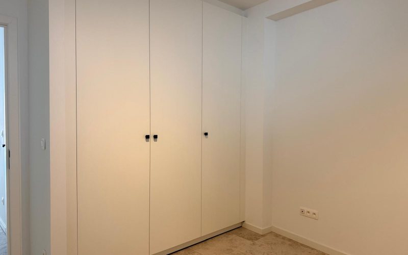 WhatsApp Image 2026-07-17 at 10.08.20 (1).jpg