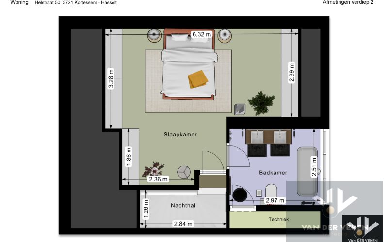 3_2d3d_Helstraat_50_Kortessem_14.jpg
