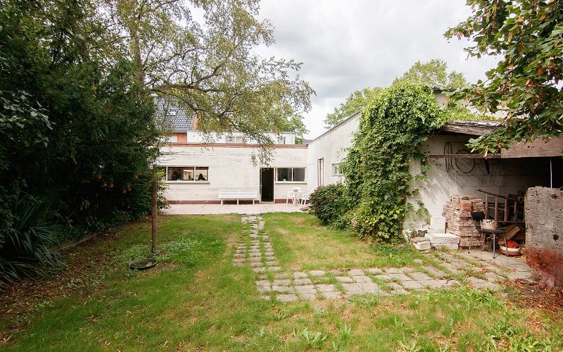 1_Kempenstraat_108_Diepenbeek_53.jpg