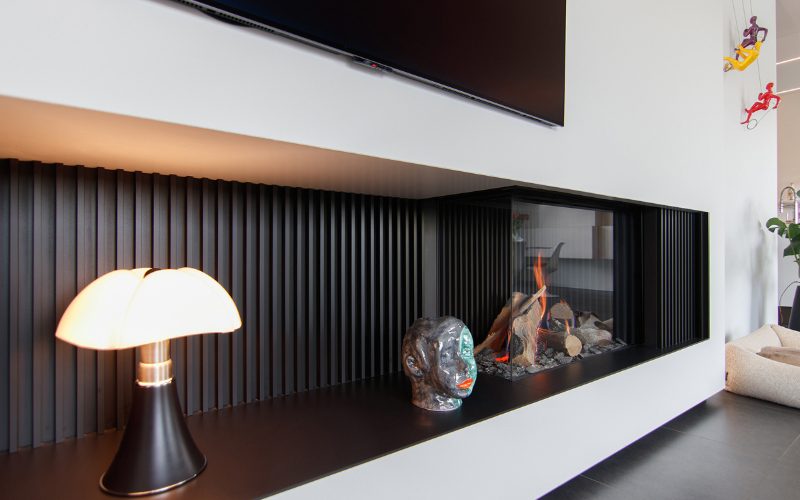 1_2_Pater_Valentinnuslaan_11_b_202_Hasselt_21.jpg