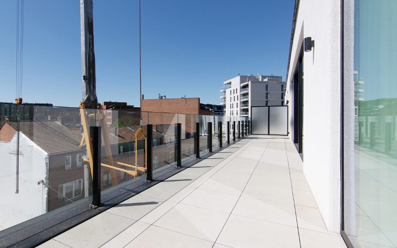 1_2_Havenstraat_1_bus_302_Hasselt_33.jpg