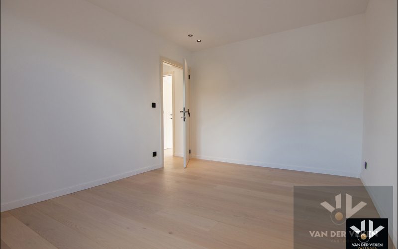 1_Runkstersteenweg_281_Hasselt_42.jpg