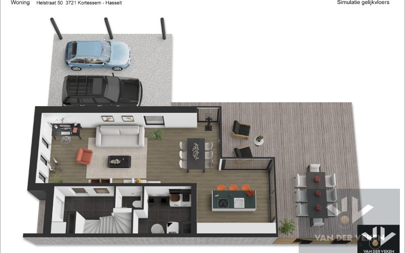 3_2d3d_Helstraat_50_Kortessem_02.jpg