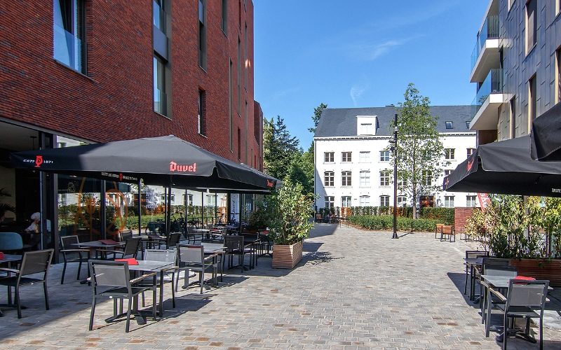 1_2_Ursulinenhof_3_201_Hasselt_12.jpg