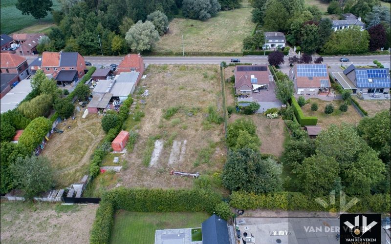 1_grendelbaan_70_72_Diepenbeek_20.jpg