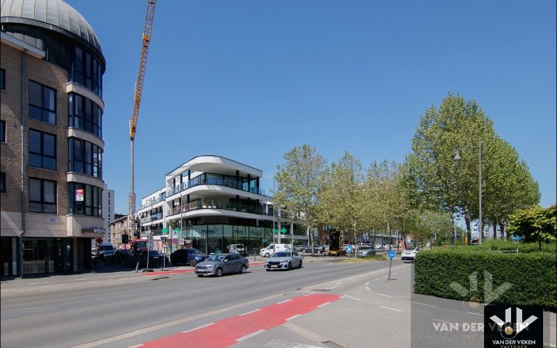 1_Havenstraat_1_bus_302_Hasselt_03.jpg