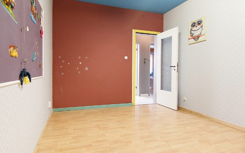 1_Kerkveldweg_18_Vliermaal_37.jpg