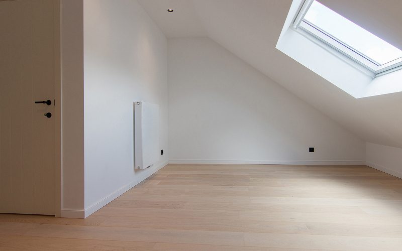 1_2_Runkstersteenweg_281_Hasselt_45.jpg
