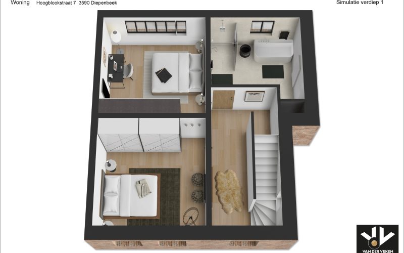 4_pdf_2d3d_Hoogblookstraat_7_Diepenbeek_09_page-0001.jpg