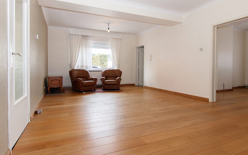 1_Rechterstraat_52_Hasselt_18.jpg