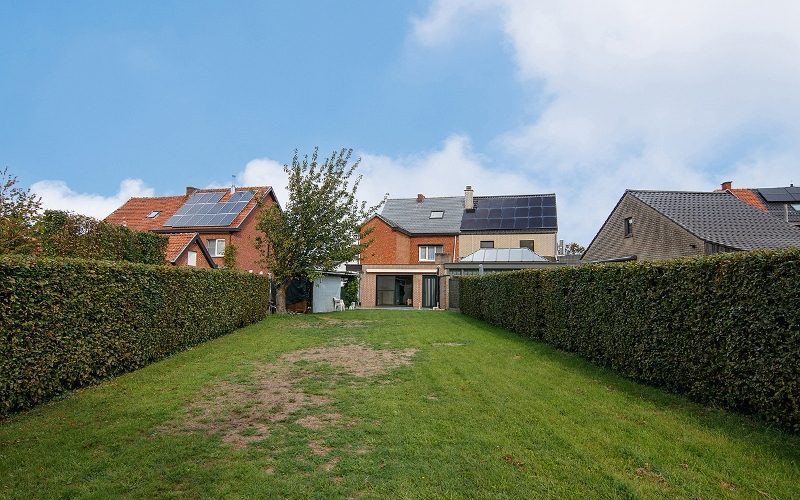 1_Rechterstraat_52_Hasselt_50.jpg