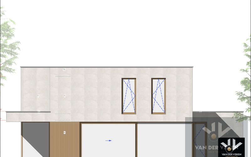 1_Russelbekstraat_Lot_1_2_3_Diepenbeek_44.jpg