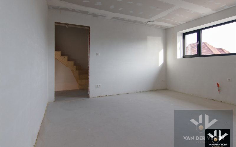1_Helstraat_50_Kortessem_34.jpg