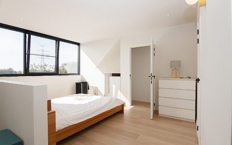 1_Melbeekstraat_33_Hasselt_58.jpg