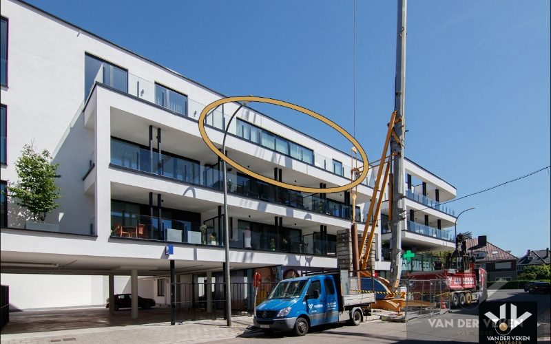 1_Havenstraat_1_bus_302_Hasselt_05.jpg