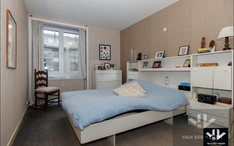 1_Paul_Bellefroidlaan_29_b11_Hasselt_24.jpg