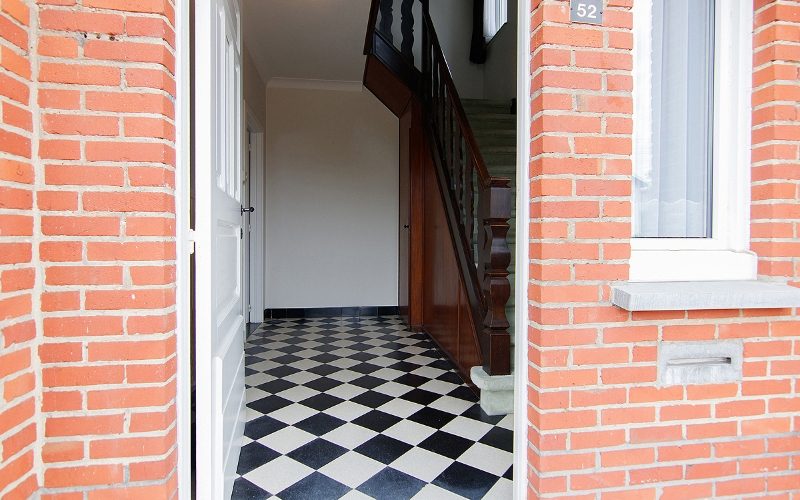 1_Rechterstraat_52_Hasselt_14.jpg