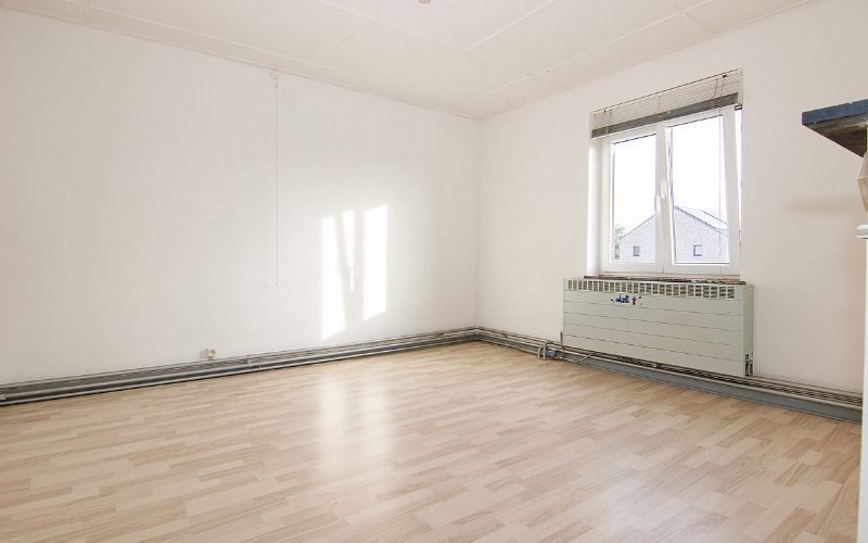 1_Leonard_Moorsstraat_15_Lanaken_28.jpg