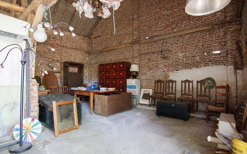 1_Waterloostraat_17_Kapelle_op_den_Bos_59.jpg