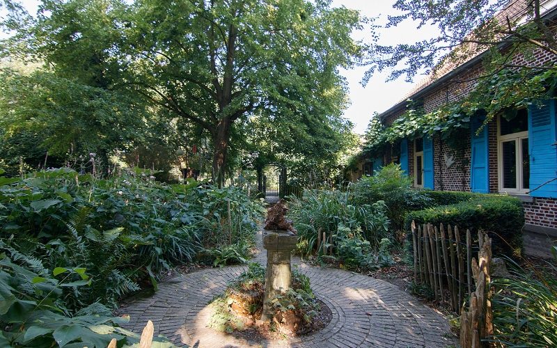 1_Waterloostraat_17_Kapelle_op_den_Bos_07.jpg