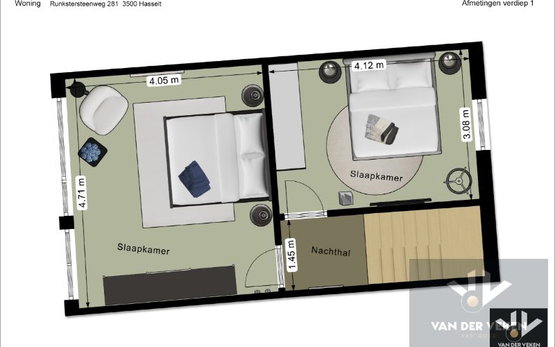 3_2d3d_Runkstersteenweg_281_Hasselt_06.jpg
