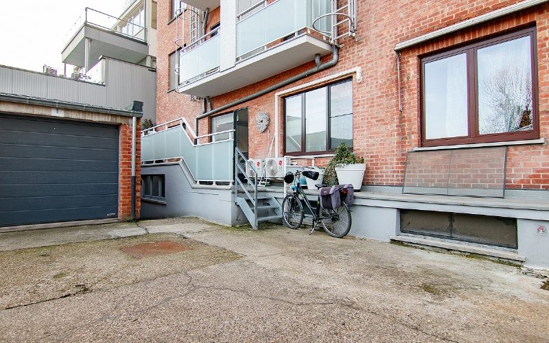 1_2_Kolonel_Dusartplein_35_b_1_Hasselt_47.jpg