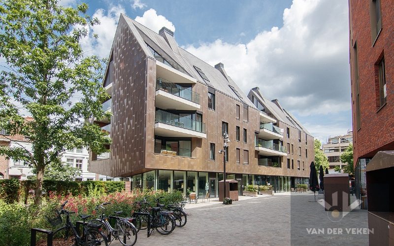 1_2_Ursulinenhof_7_201_Hasselt_03.jpg