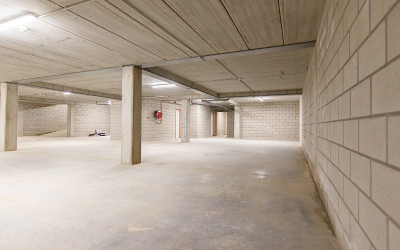 1_2_GroteBaan_325_Houthalen_kelder_05.jpg