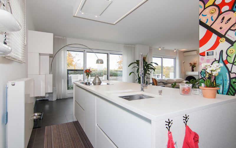 1_2_Pater_Valentinnuslaan_11_b_202_Hasselt_26.jpg