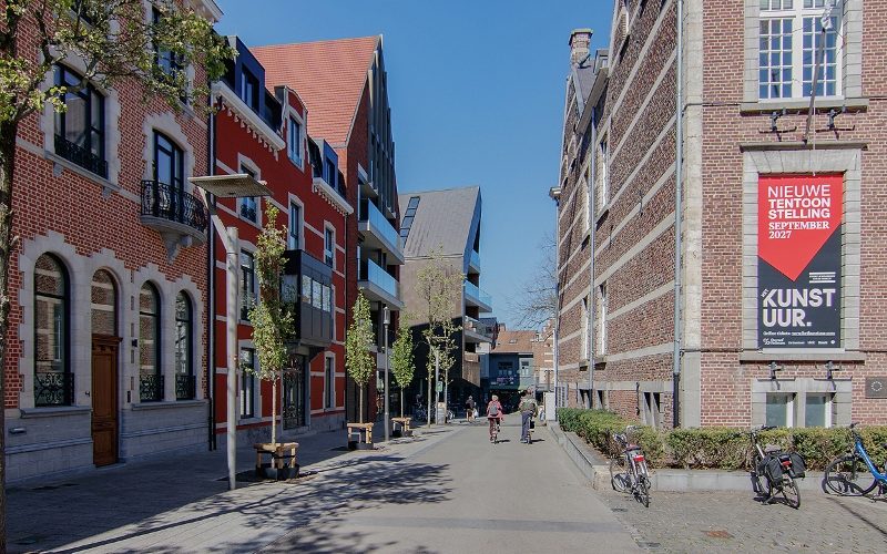 1_2_Ursulinenhof_4_b_004_Hasselt_45.jpg