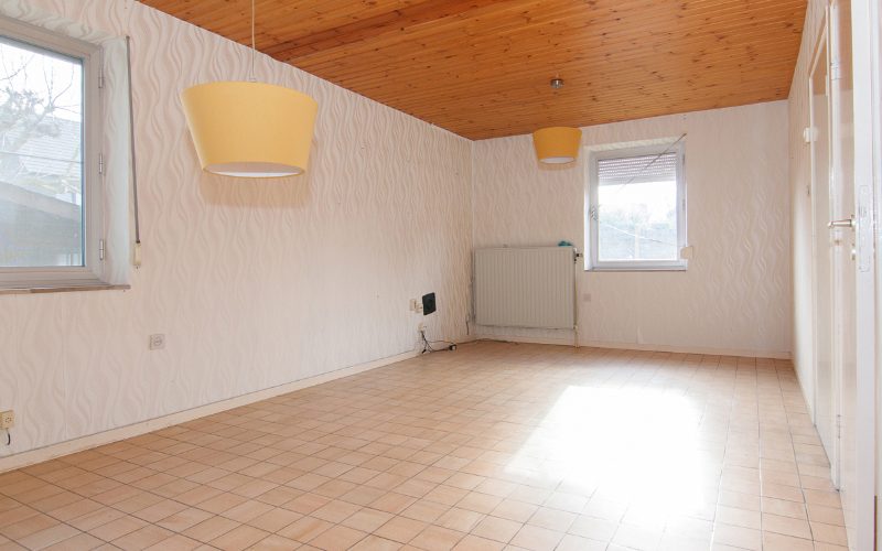 1_Boomgaardstraat_19b_Diepenbeek_17.jpg