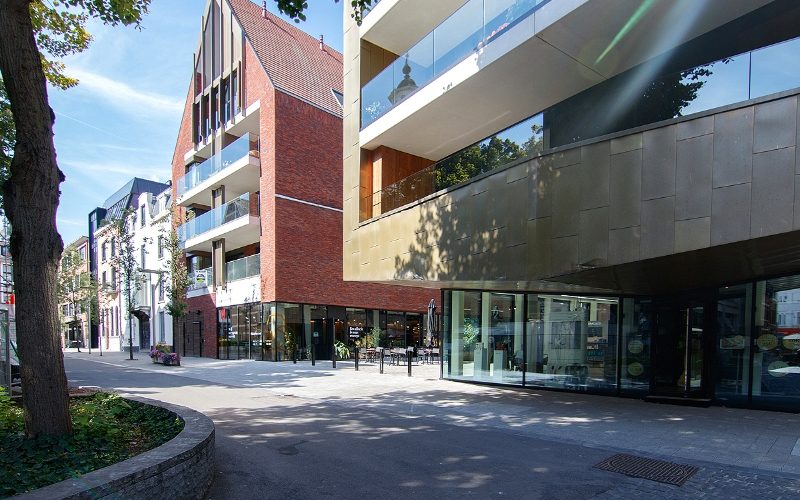 1_2_Ursulinenhof_3_201_Hasselt_14.jpg