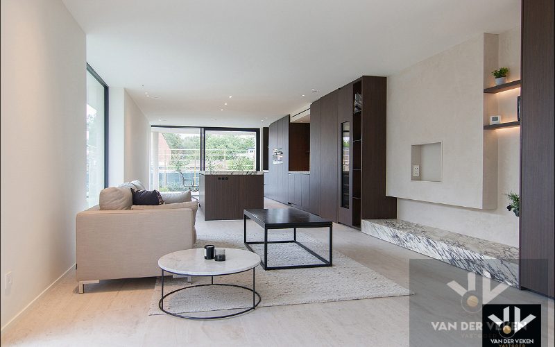 1_Pijpersveldstraat_1_Hasselt_42.jpg