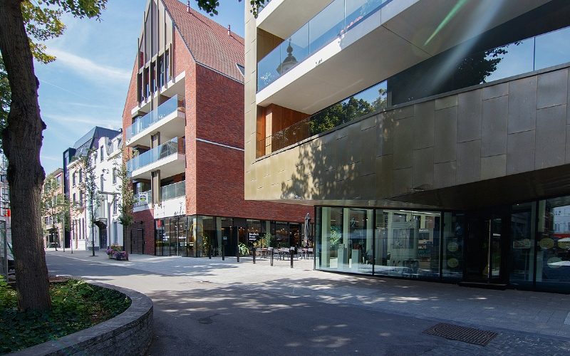 1_2_Ursulinenhof_4_b_004_Hasselt_01.jpg