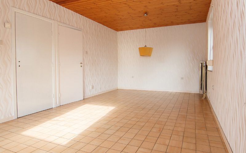 1_Boomgaardstraat_19b_Diepenbeek_15.jpg
