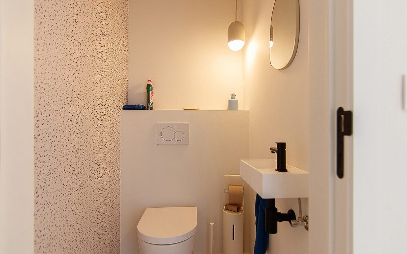 1_Melbeekstraat_33_Hasselt_67.jpg