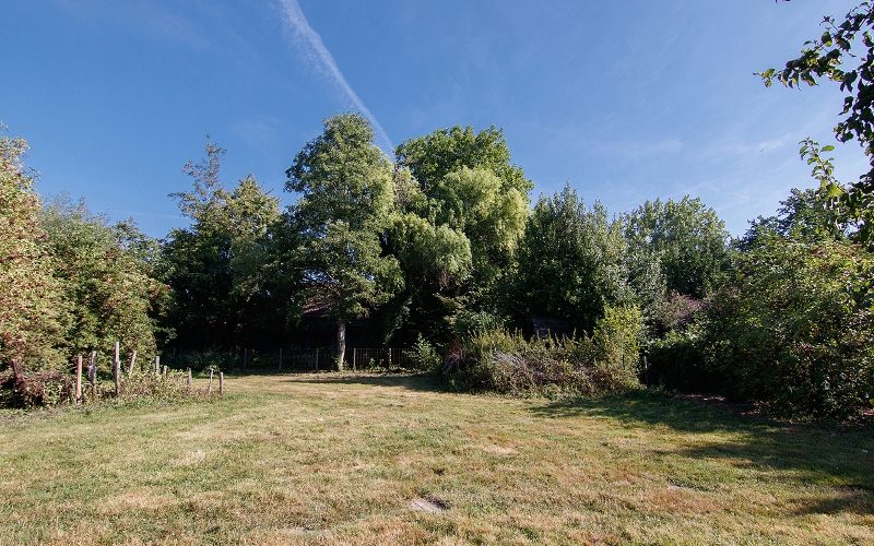 1_Waterloostraat_17_Kapelle_op_den_Bos_73.jpg