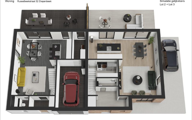 3_2_2d3d_lot_2_lot_3_Russelbeekstraat_52_Diepenbeek_02.jpg
